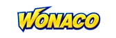 wonaco-it.link